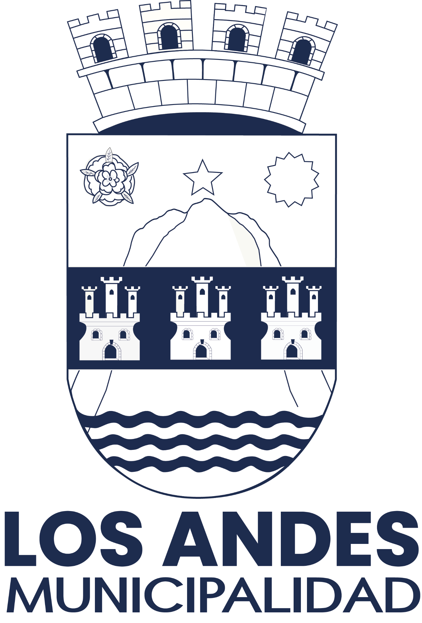 Municipalidad de Los Andes